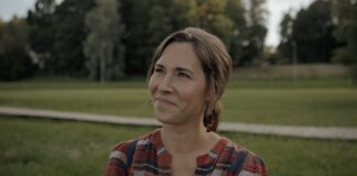 Aasta naisartist Mari Jürjens annab emadepäeval kontserdi