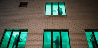 Tartu 2024 kutsub lõunaeestlasi üles looma Euroopa kultuuripealinna programmi