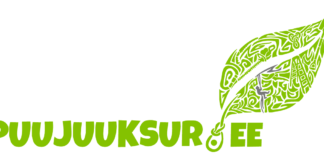 Ohtlike puude hooldus ja raie, viljapuude ja hekkide pügamine