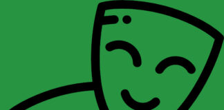 Neljapäevast ja reedest avanevad uued kriisiabi voorud kultuurile ja spordile