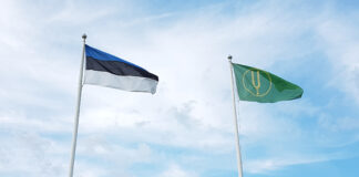 Vallavalitsuse istungilt