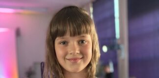 Koolilaulukonkursi esikoht tuli Ülenurme!