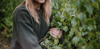 Ellujäämise kunstid