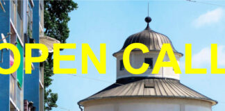 Lõuna-Eesti kunstnikud ja antropoloogid on oodatud kandideerima kursusele