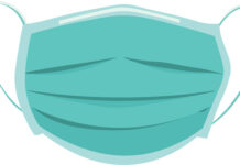 Pühapäevast kaob maskikohustus