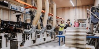 Aita leida Tartu maakonna tublimad ettevõtted 2020