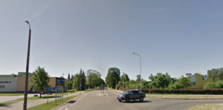 Tõrvandi – Ülenurme ummikuterohke tavaristmik areneb ringristmikuks