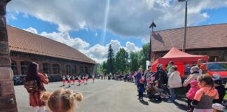 Põllumajandusmuuseum kutsub suvistele temaatilistele laupäevadele