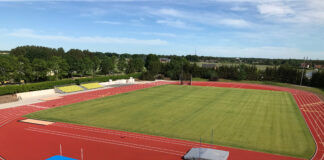 Sport koolis ja selle ümber