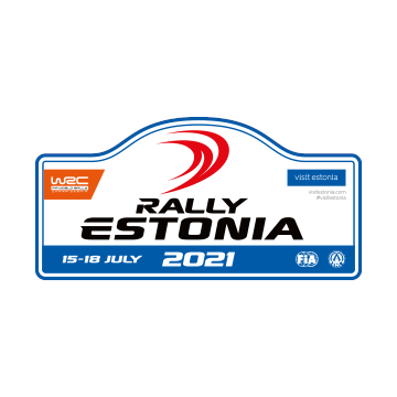 WRC-Rally-Estonia-logo-2021_47fb3_fz_320x180.jpg