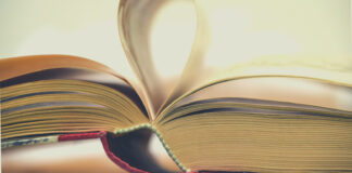 Algatus „Küllakutse kirjanikult“ kutsub Kambja noorrahvast lugema