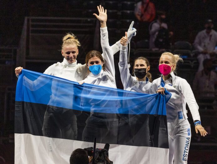 EST_Tokyo 2021_allikas EOK