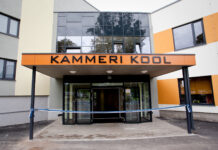 Kaasav haridus ja riiklik hariduspoliitika