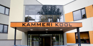 Kaasav haridus ja riiklik hariduspoliitika