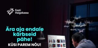 Perearsti nõuandetelefon 1220 nõustab COVID-19 vaktsineerimise teemal