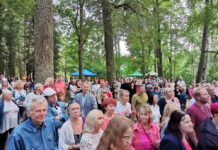 Vana-Kuuste mõis 500