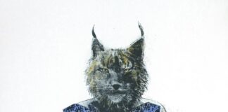 Kunst sünnitab kunsti ja pakub mõtlemisainet