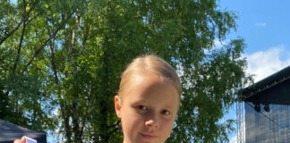 Tantsuklubi Solare tegemistest