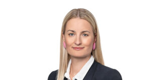 Võimlemisklubi Ülenurme uus hooaeg tuleb tavapärasest erinev