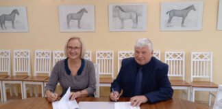 Põllumajandusmuuseum õpetab taas gümnaasiumi õpilasi