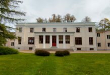 Valimised on tagasivaatamise ja vastutuse võtmise aeg