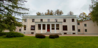 Valimised on tagasivaatamise ja vastutuse võtmise aeg