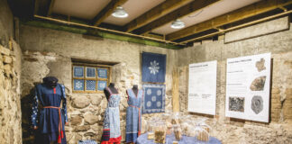 Kogukonnad saavad taas kohalikeks algatusteks raha taotleda