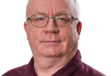 Vallavolikogu haridus- ja kultuurikomisjoni koondaruanne