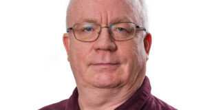 Vallavolikogu haridus- ja kultuurikomisjoni koondaruanne