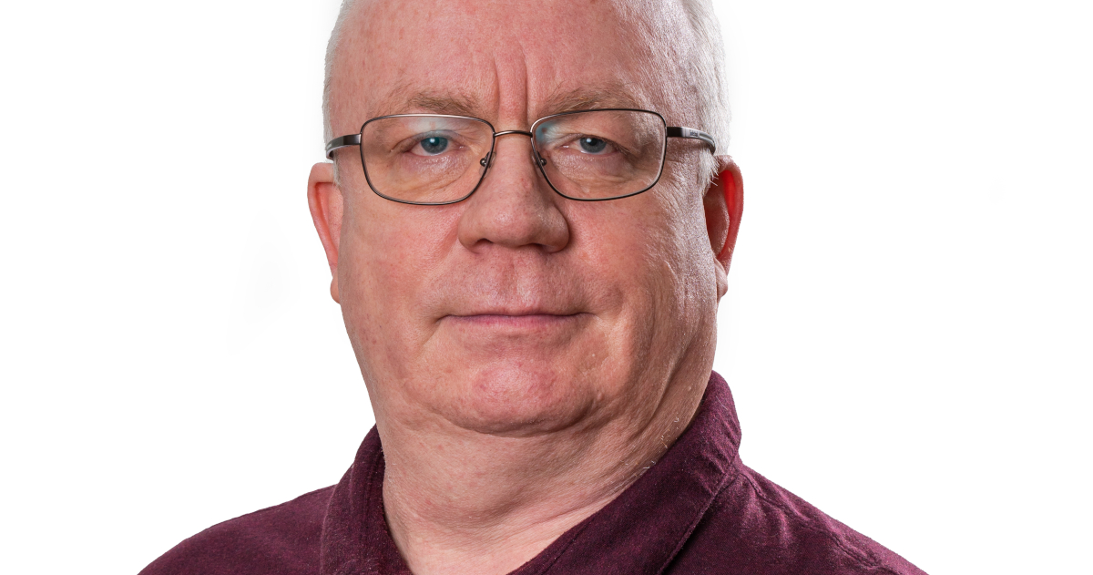 Vallavolikogu haridus- ja kultuurikomisjoni koondaruanne