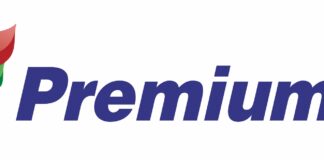 Tule tanklasse tööle