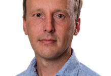 Volikogu rahandus- ja majanduskomisjoni töö aastaaruanne