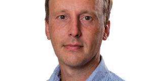 Volikogu rahandus- ja majanduskomisjoni töö aastaaruanne