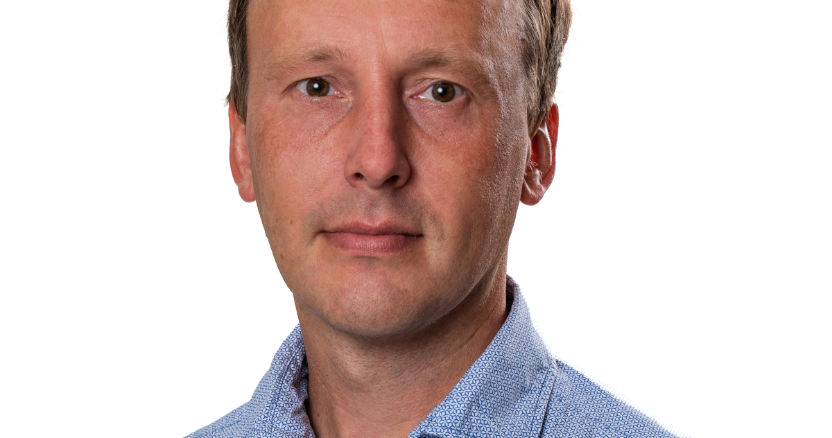 Volikogu rahandus- ja majanduskomisjoni töö aastaaruanne