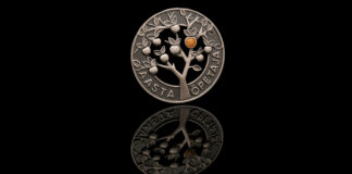 Neljapäeval tunnustatakse Tartumaa haridustöötajaid