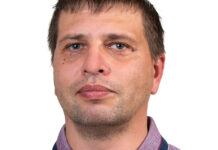 Maakomisjoni tööst