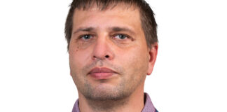 Maakomisjoni tööst