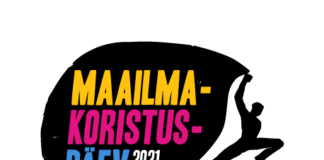 Maailmakoristuspäev Kodijärvel