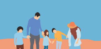 Konkurss peretöötaja ametikoha täitmiseks