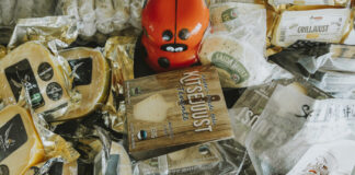 Parima talutoidu valimise konkurss tuleb taas