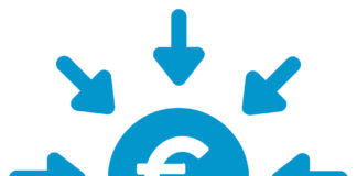 MTÜ-de toetust saab taotleda 15. oktoobrini