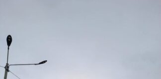 Killukesi toimekast sügisest Nurmepesas