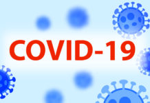 Terviseamet lõpetas tervishoiualase hädaolukorra