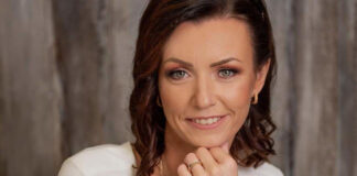 Õpetajate päeval kuulutati välja Kambja Ignatsi Jaagu kooli aasta õpetaja ja aasta kolleeg