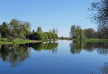 Kevadise fotojahi võitjad saavad tunnustuse