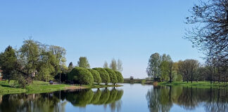 Kevadise fotojahi võitjad saavad tunnustuse