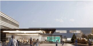 Algab vastuvõtt Tõrvandi kooli 1. klassidesse