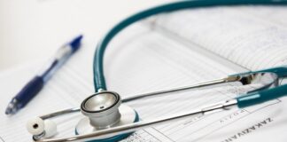 Kõik Eesti perearstid ja -õed kutsuvad nõustamisele ja vaktsineerima