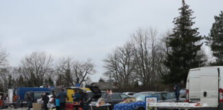 OTT on oma ja asjalik ning toidab hästi