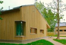 Sotsiaalteenused Tartumaa erivajadustega noortele